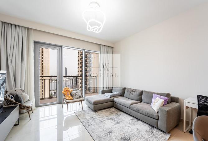 69119729 - Property Image 3