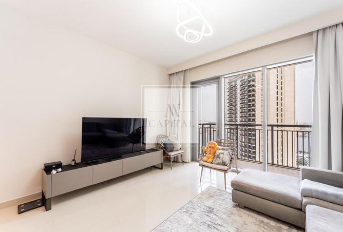 69119729 - Property Image 3