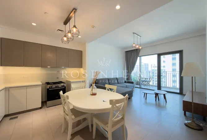 148629700 - Property Image 2