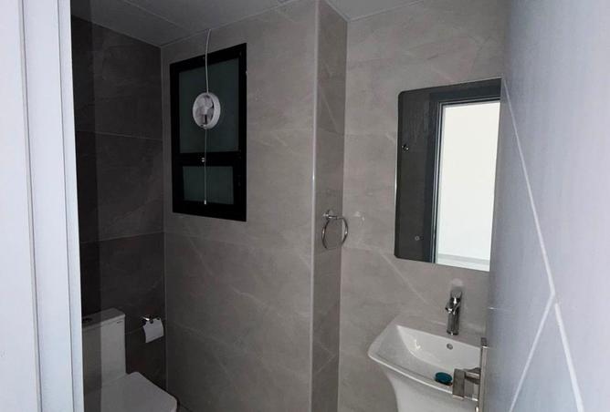 115487547 - Property Image 2