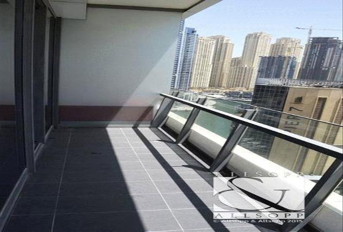 81945937 - صورة العقار 3