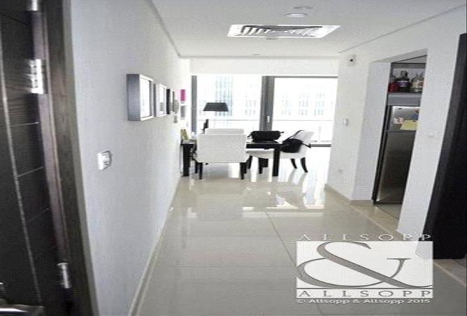 81945937 - صورة العقار 2