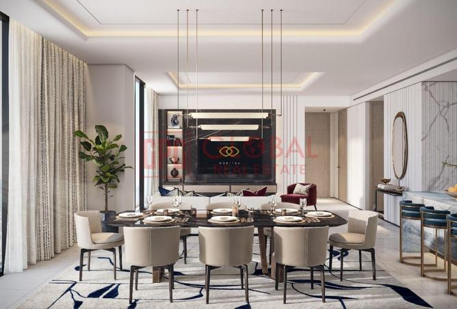 16045831 - Property Image 2