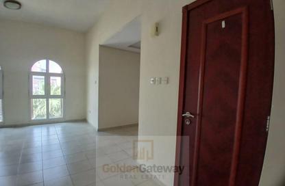 Apartment - Studio - 1 Bathroom for rent in Building 184 - Mogul Cluster - Discovery Gardens - Dubai Apartment - Studio - 1 Bathroom for rent in Building 184 - Mogul Cluster - Discovery Gardens - Dubai