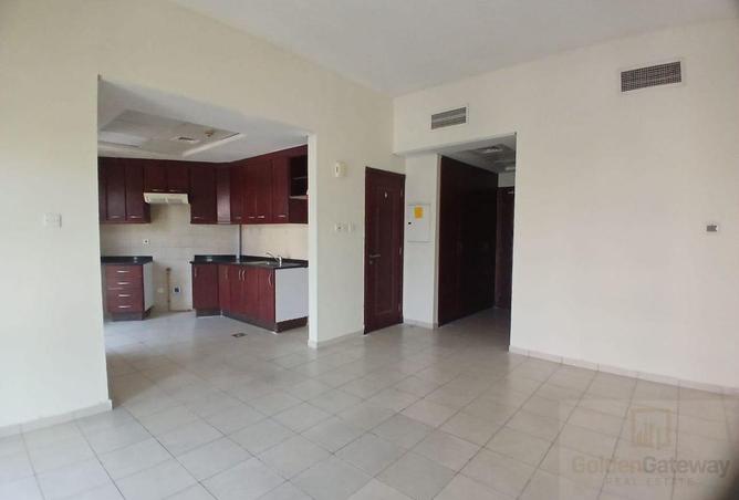 64792892 - الصورة الرئيسية للعقار