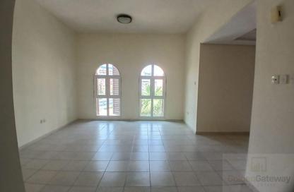 Apartment - Studio - 1 Bathroom for rent in Building 184 - Mogul Cluster - Discovery Gardens - Dubai