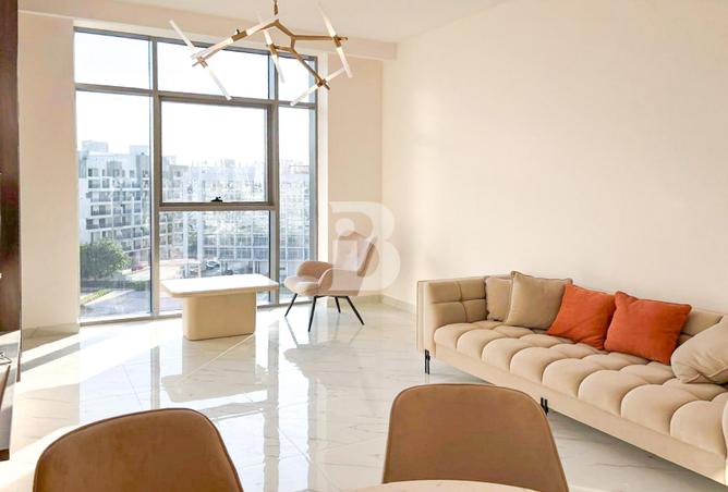 85752898 - Property Image 2