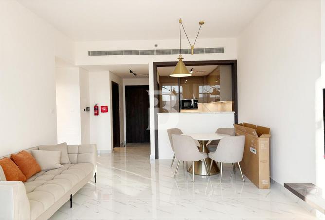 85752898 - Property Main Image