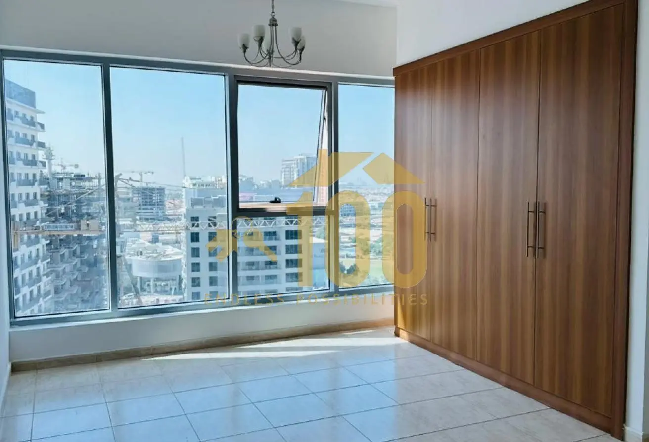 166529679 - الصورة الرئيسية للعقار