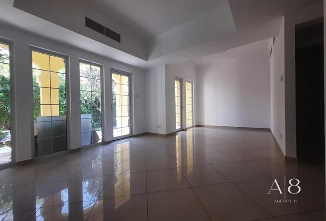 16316555 - صورة العقار 2