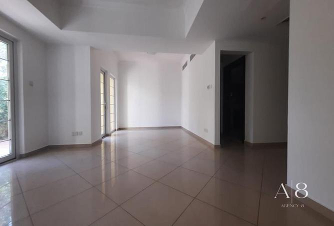 16316555 - صورة العقار 3