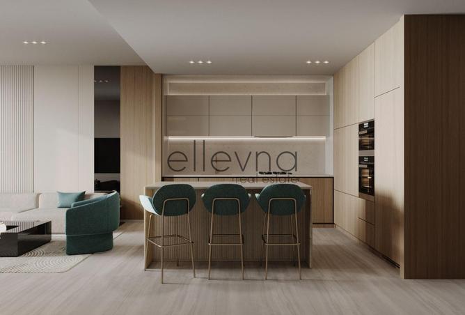 106426343 - Property Image 3