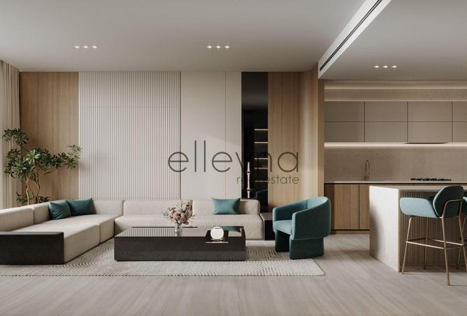 106426343 - Property Image 2