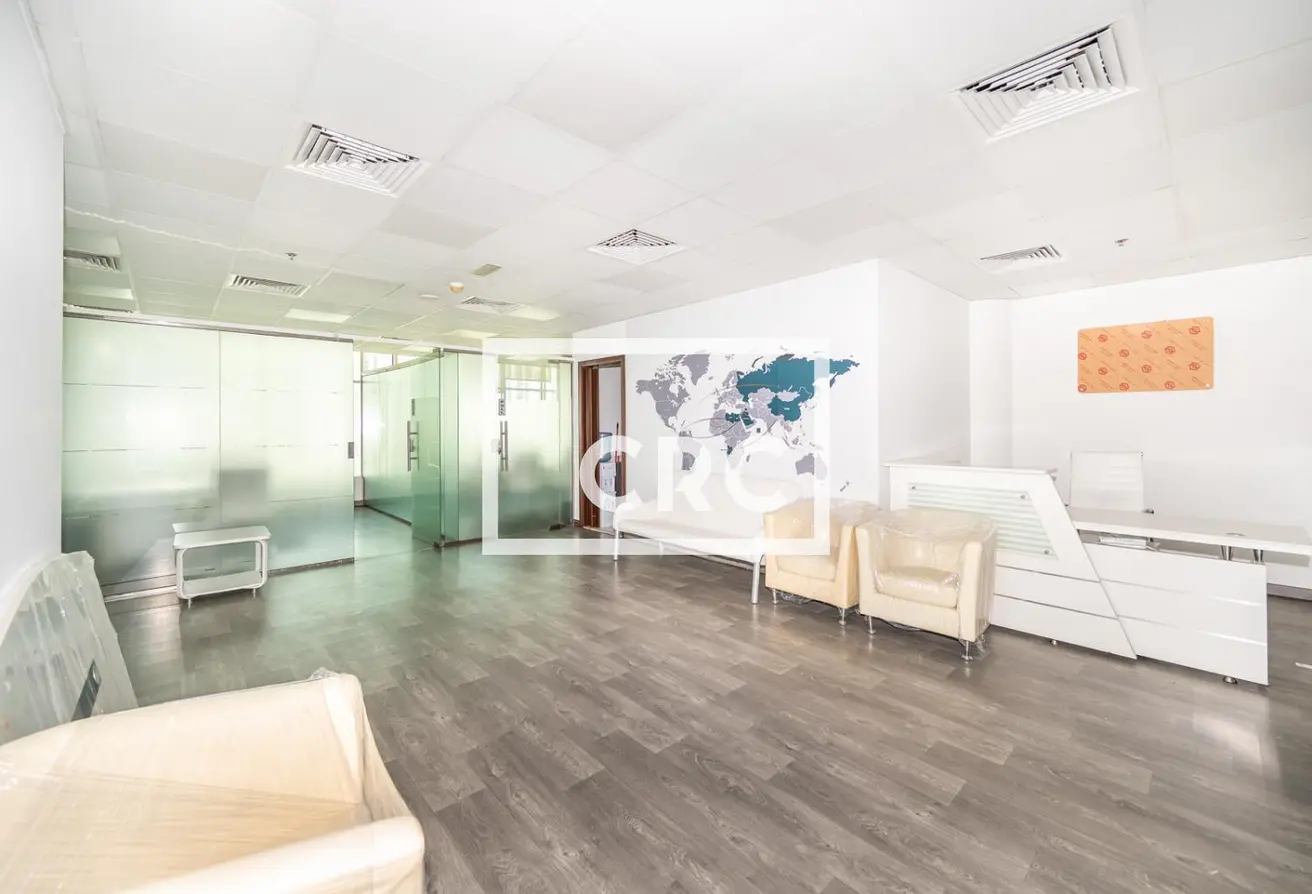 159599671 - Property Main Image