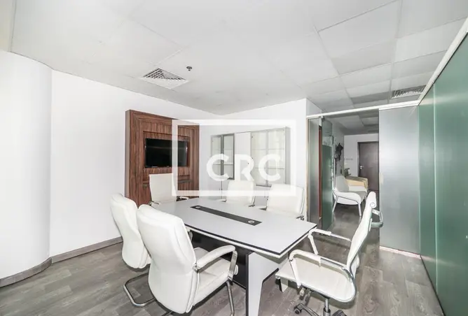 159599671 - Property Image 2