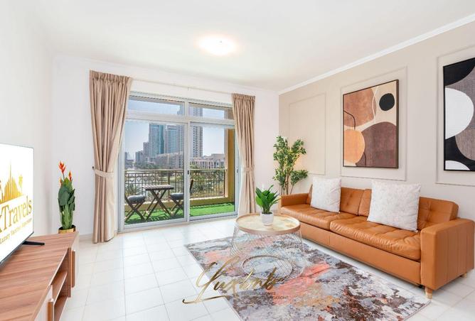 120660802 - Property Image 3