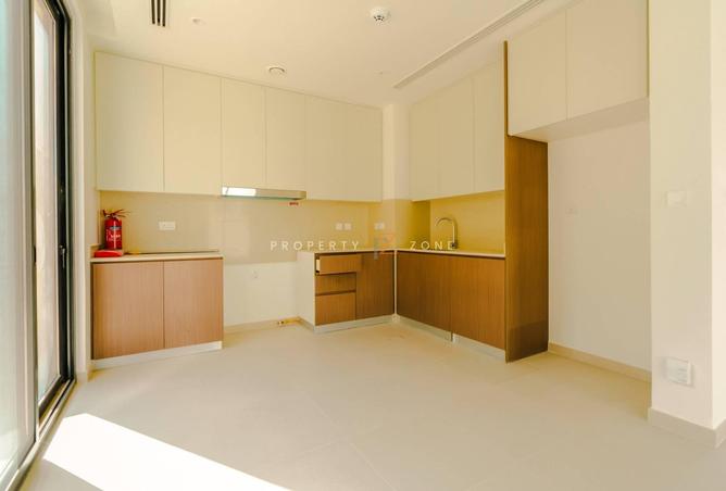 67820170 - Property Image 2