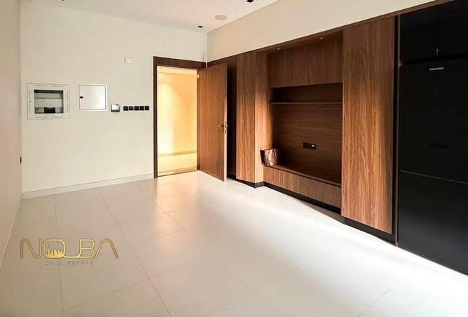 16020191 - Property Image 2