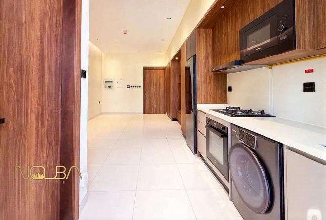 16020191 - Property Image 3