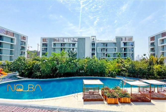 16020191 - Property Main Image