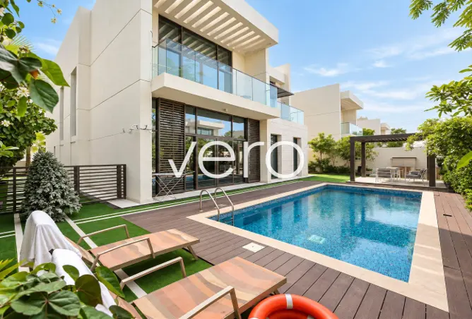 161413862 - Property Image 2