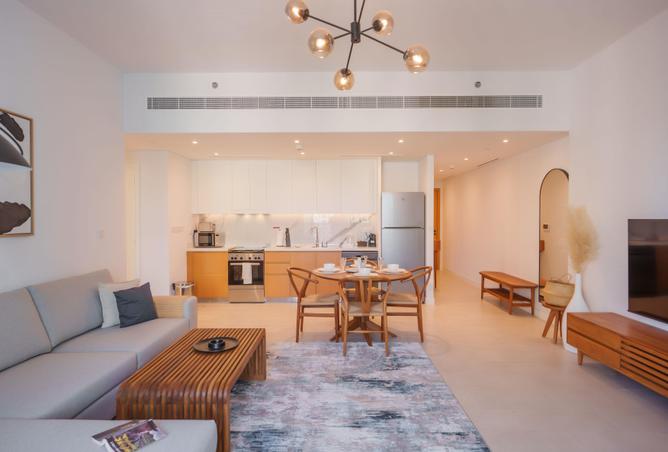 82390970 - Property Image 3