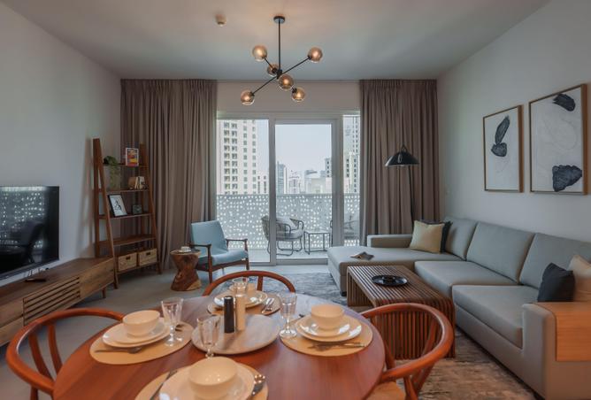 82390970 - Property Main Image