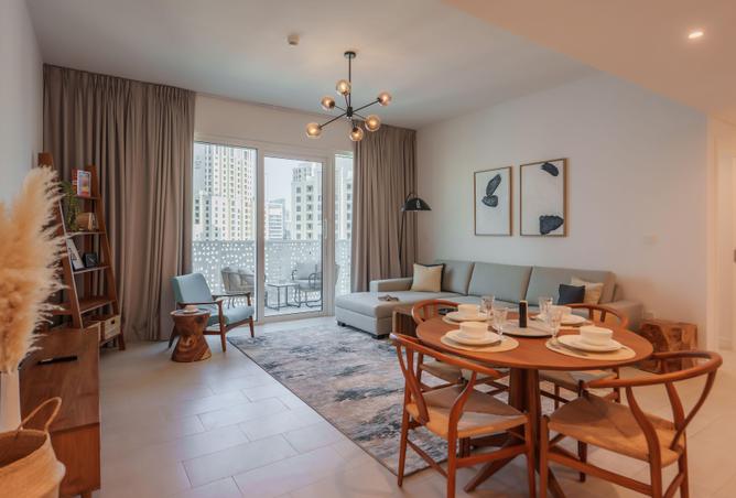 82390970 - Property Image 2