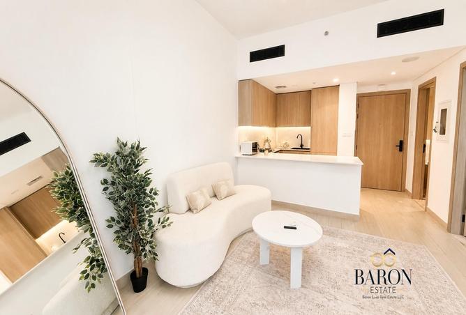 103261793 - Property Image 3