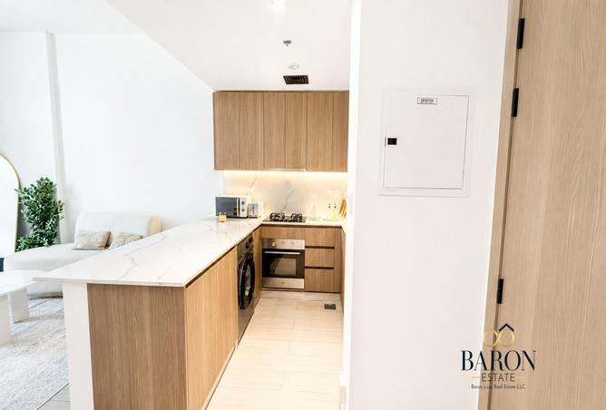 103261793 - Property Image 2