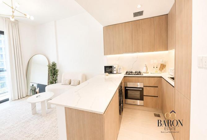 103261793 - Property Main Image