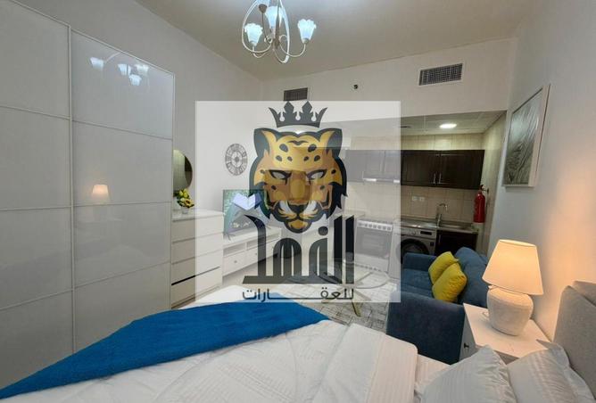 73868362 - Property Image 3