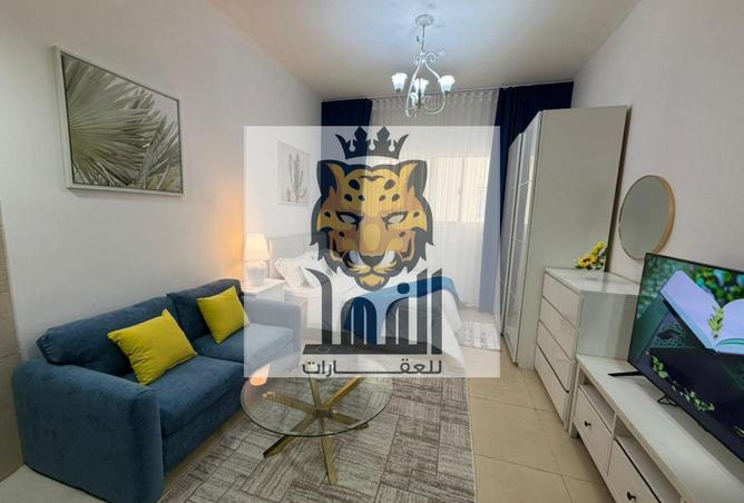 73868362 - Property Image 2