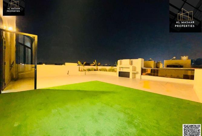 16109419 - صورة العقار 3