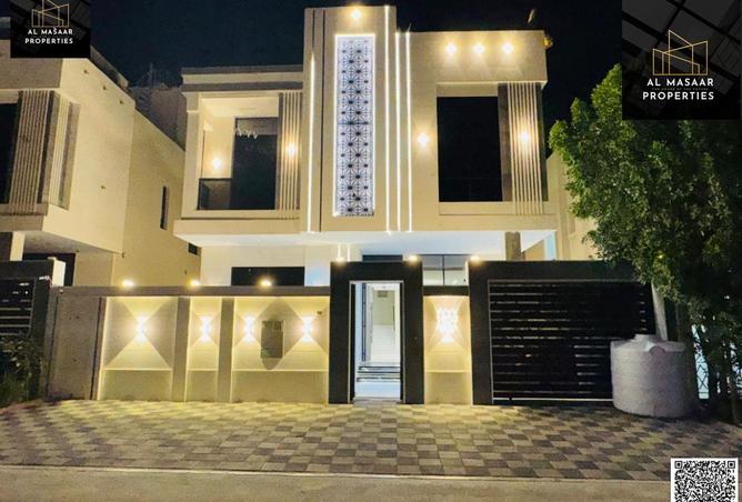 16109419 - الصورة الرئيسية للعقار