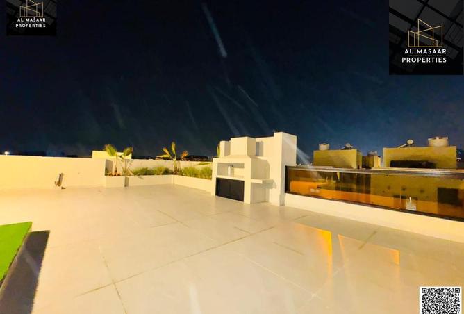 16109419 - صورة العقار 2