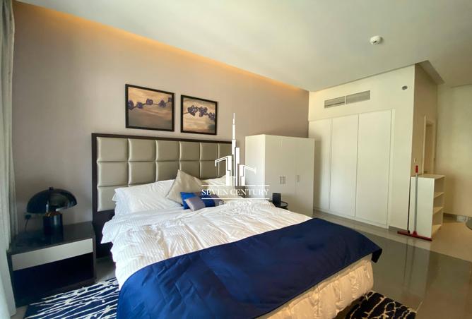 103241446 - Property Image 3