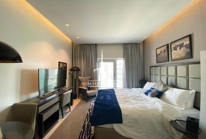 103241446 - Property Image 2