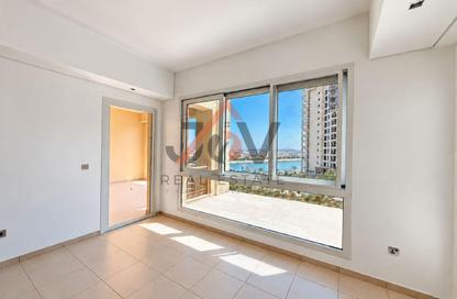 Apartment - 2 - 4 for rent in Marina Residences 4 - Marina Residences - Palm Jumeirah - Dubai