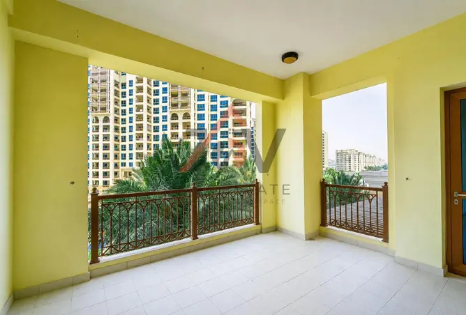 149102338 - Property Image 2