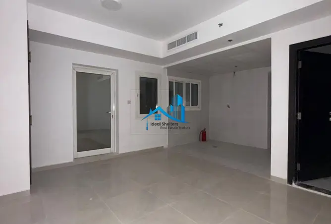 156898821 - صورة العقار 2