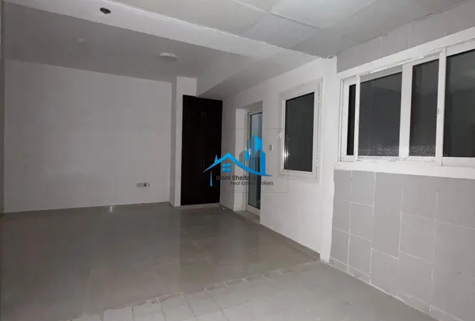 156898821 - صورة العقار 3