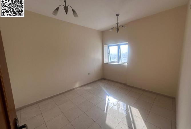 63281120 - Property Image 3