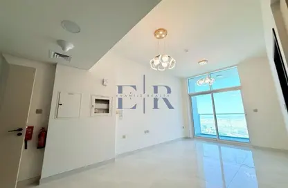 شقة - 2 غرف نوم - 2 حمامات للايجار في سكايز من دانوب - ارجان - دبي شقة - 2 غرف نوم - 2 حمامات للايجار في سكايز من دانوب - ارجان - دبي