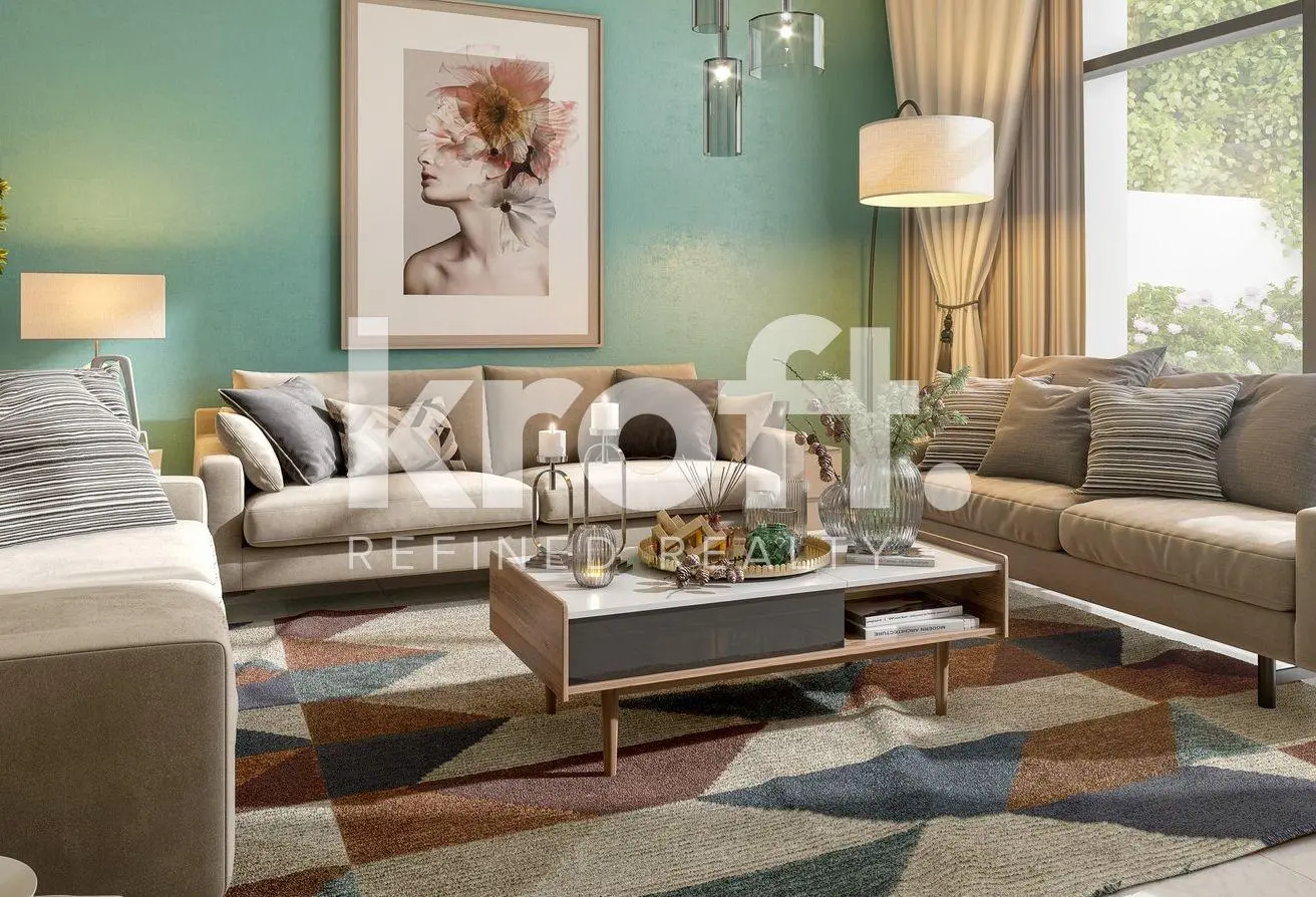 148632018 - Property Main Image