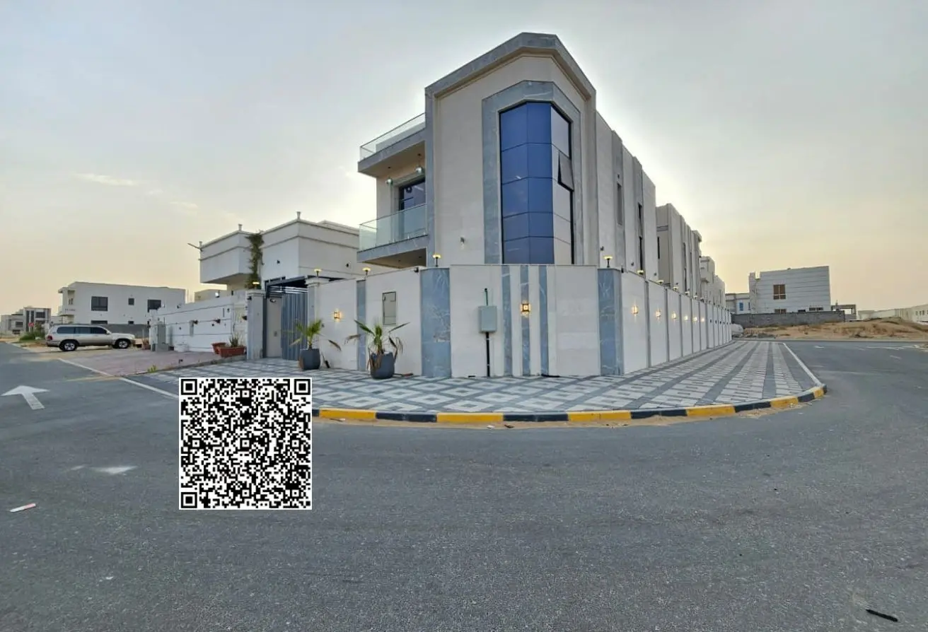 145963364 - الصورة الرئيسية للعقار