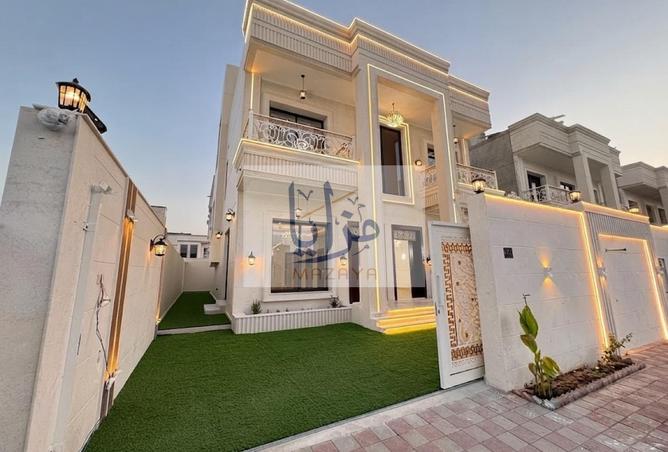 133866465 - Property Image 3
