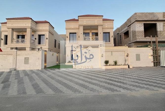 133866465 - Property Main Image