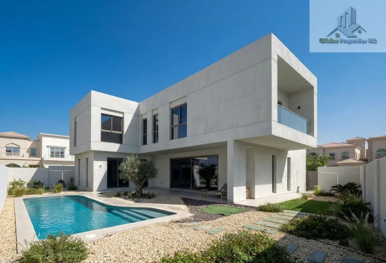 151945023 - Property Main Image