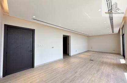 Villa - 4 - 6 for rent in Nad Al Sheba 4 - Nad Al Sheba - Dubai